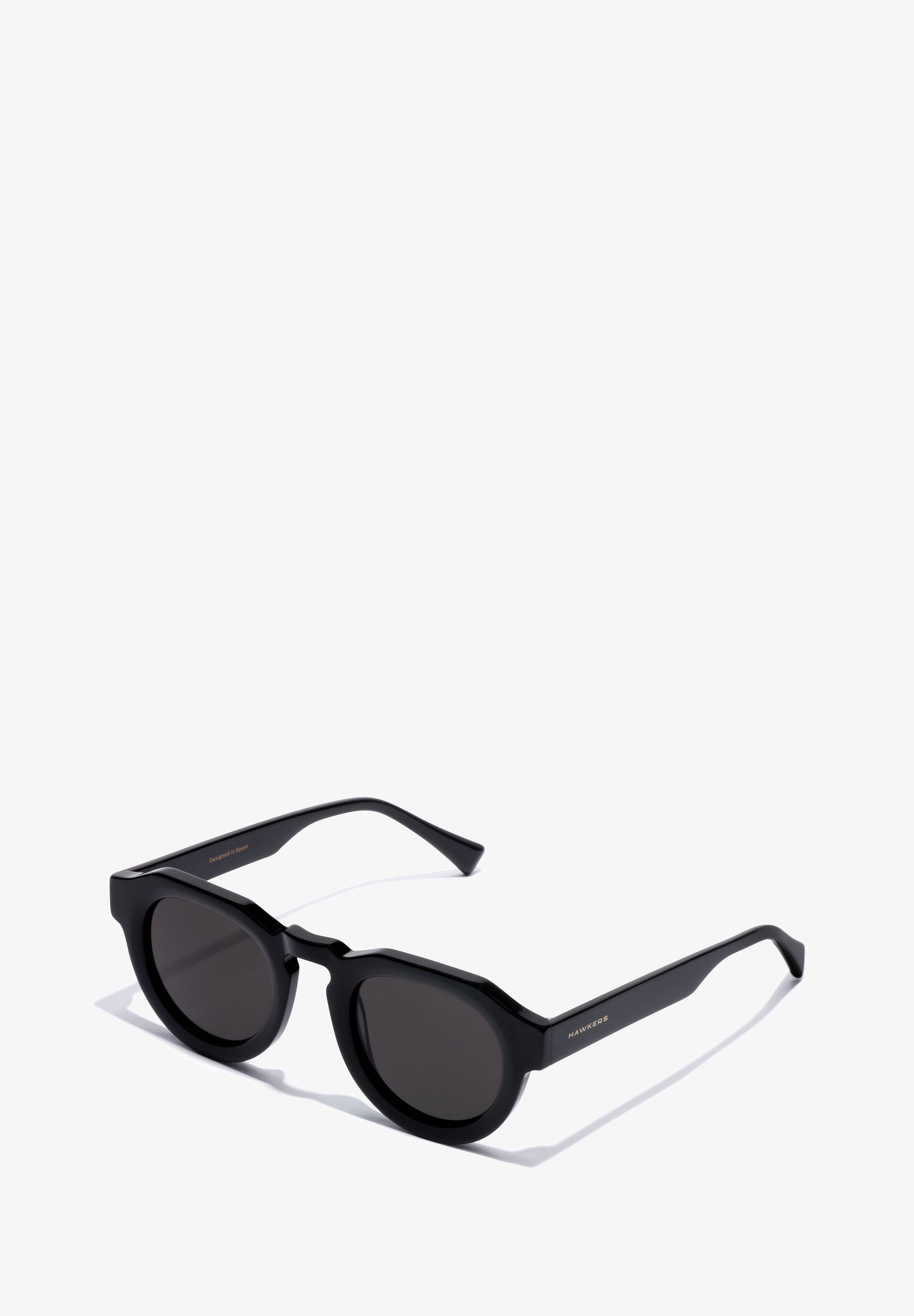 Hawkers WARWICK UPTOWN - Zonnebril - zwart