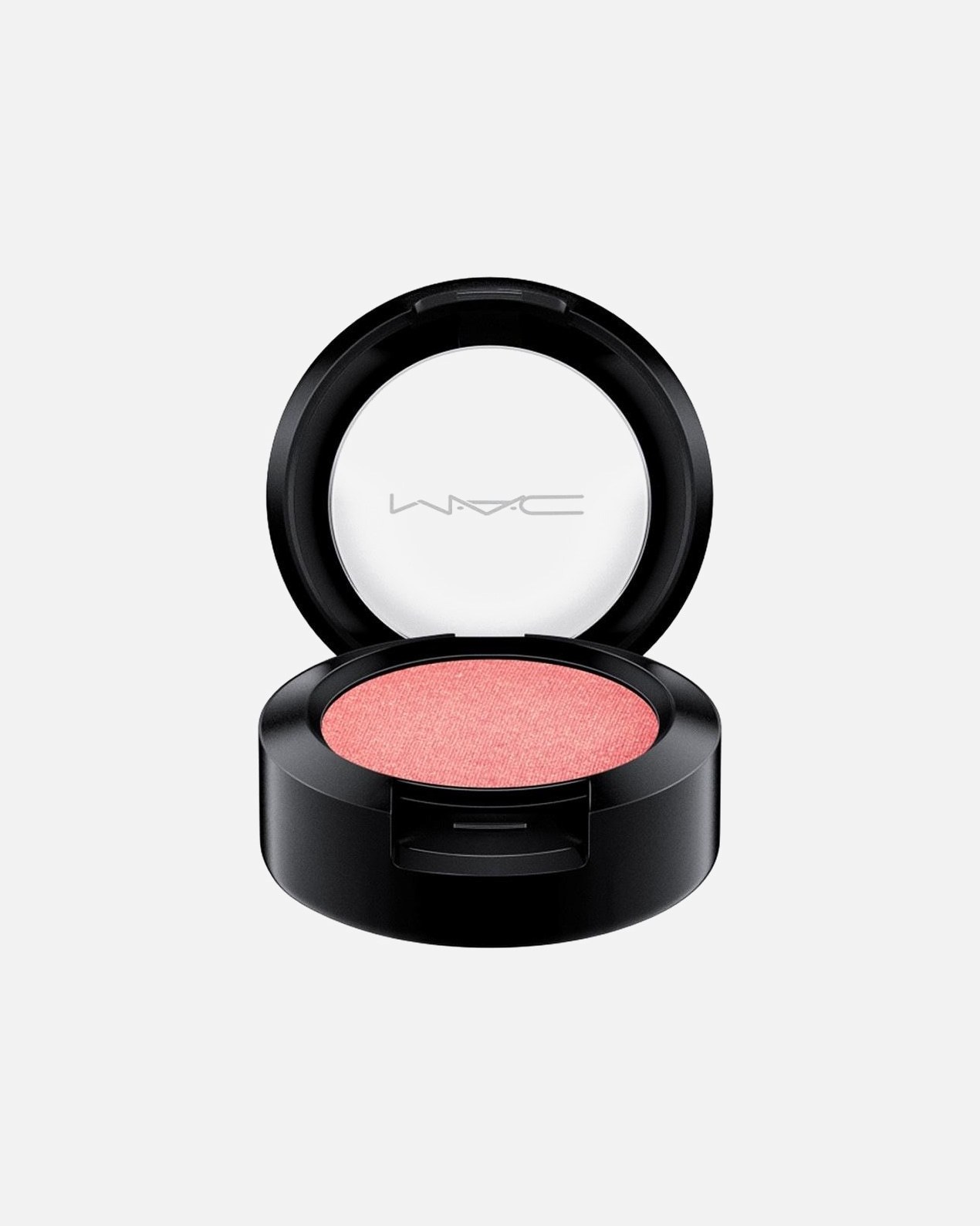 MAC akių šešėliai „Perfect Shot Visual Arts“ maži akių šešėliai – 1,5 g