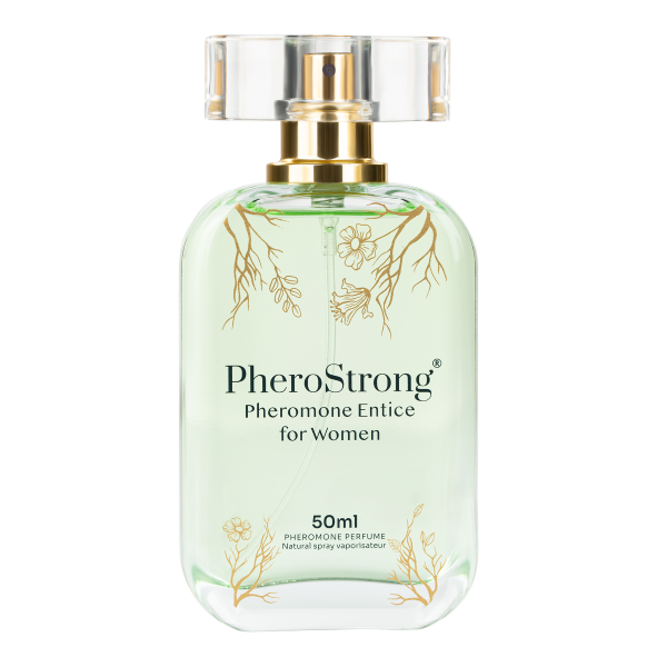 PheroStrong Locka