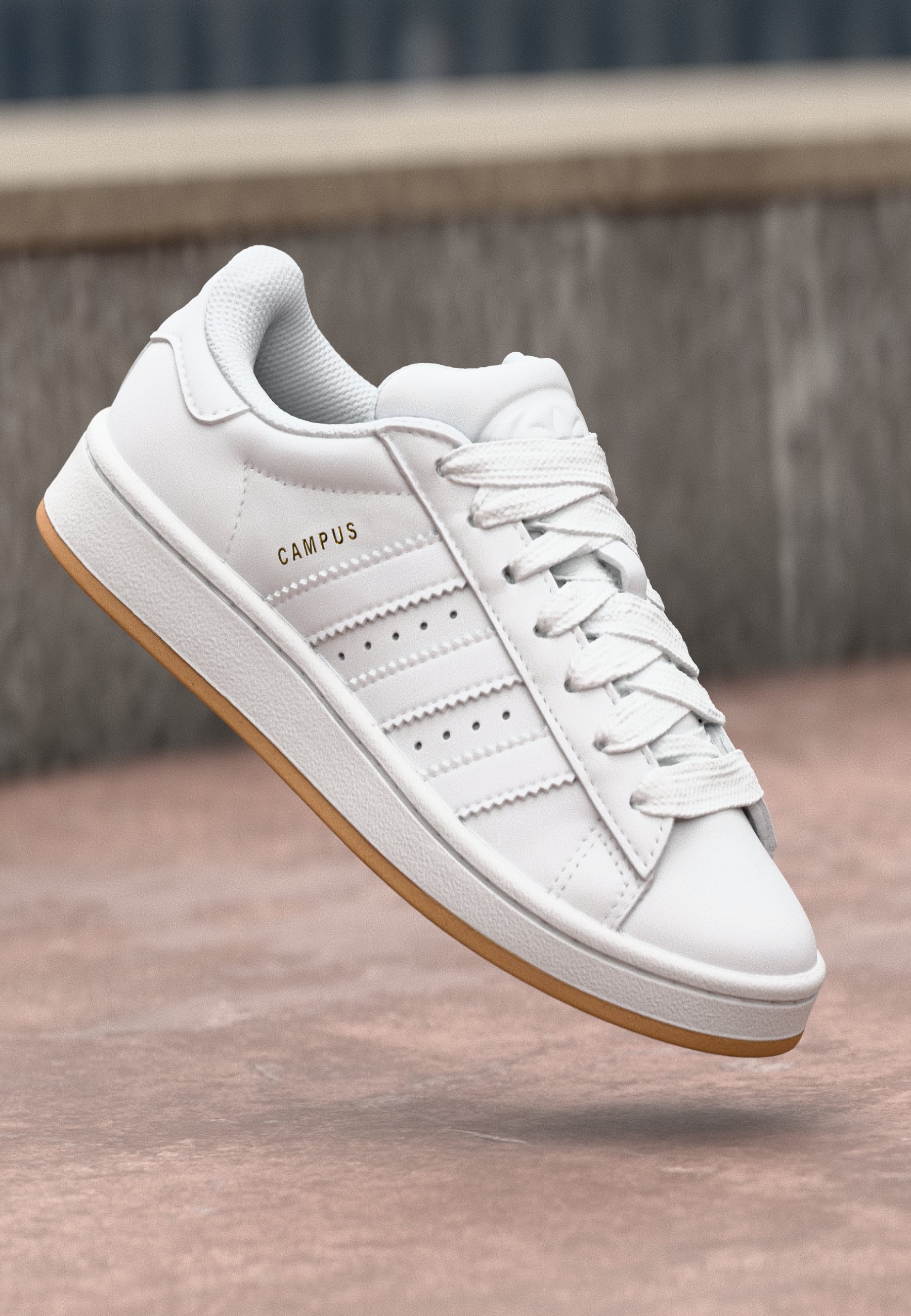 adidas Originals žemakulniai sportbačiai
