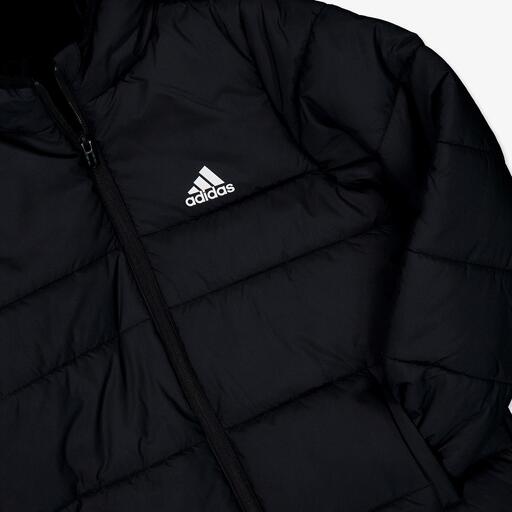 adidas parka
