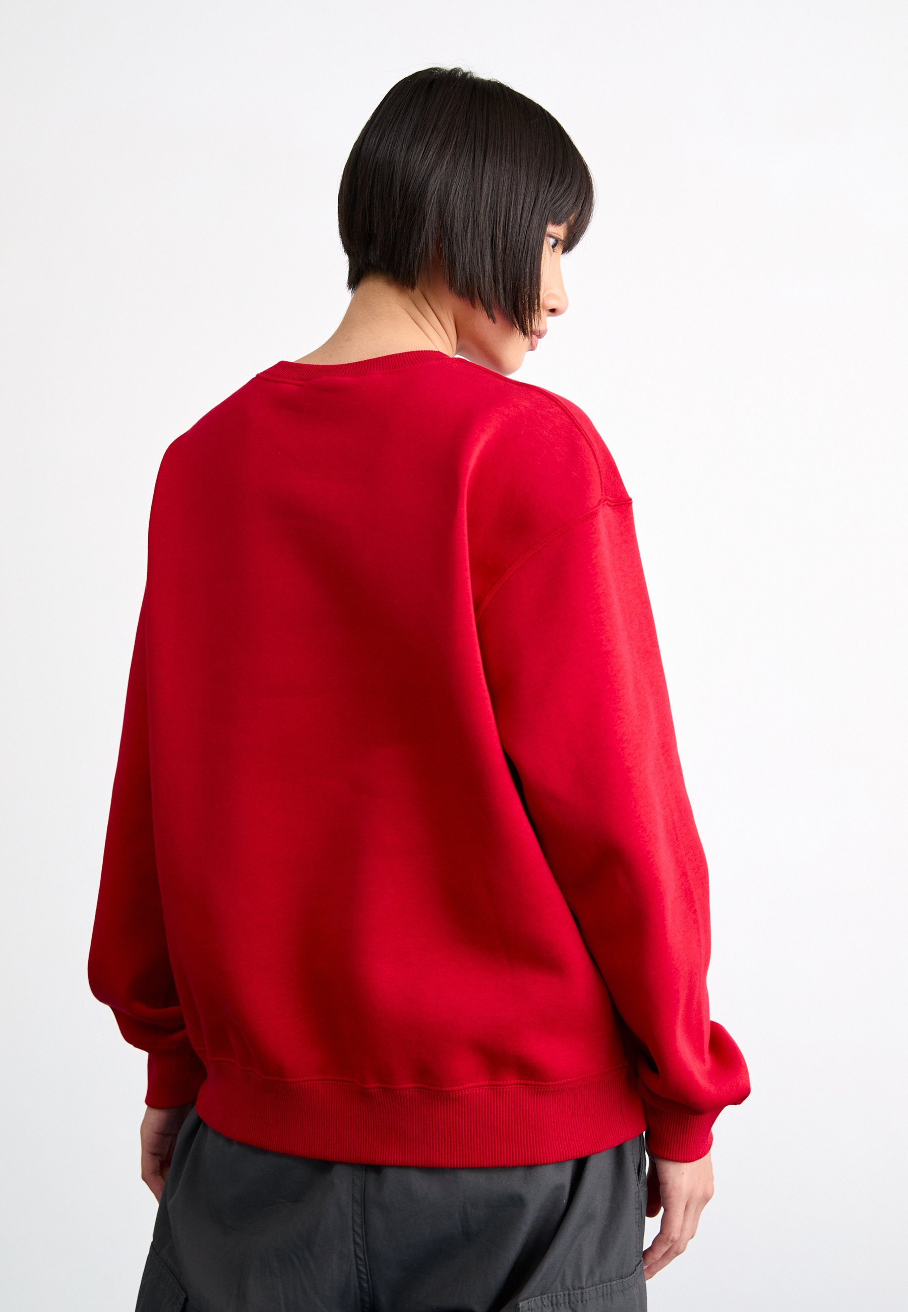 Jordan-sweatshirts