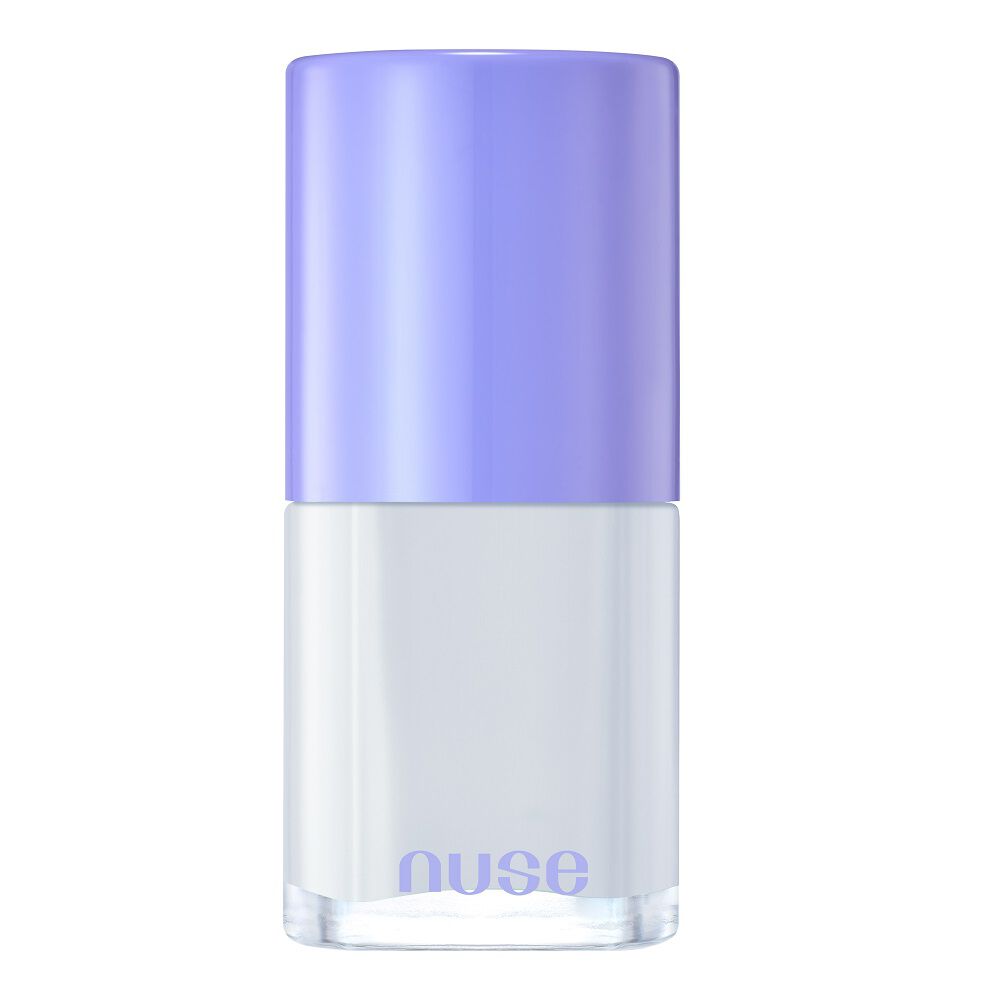 Nuse Care Tone-Up