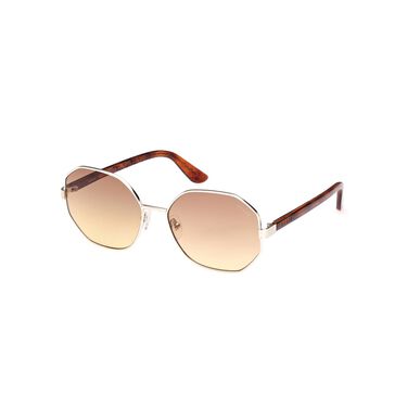 Sončna očala Guess Guess 7880 1 kos 1 kos