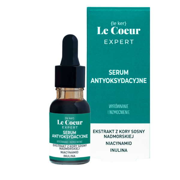 Le Cœur