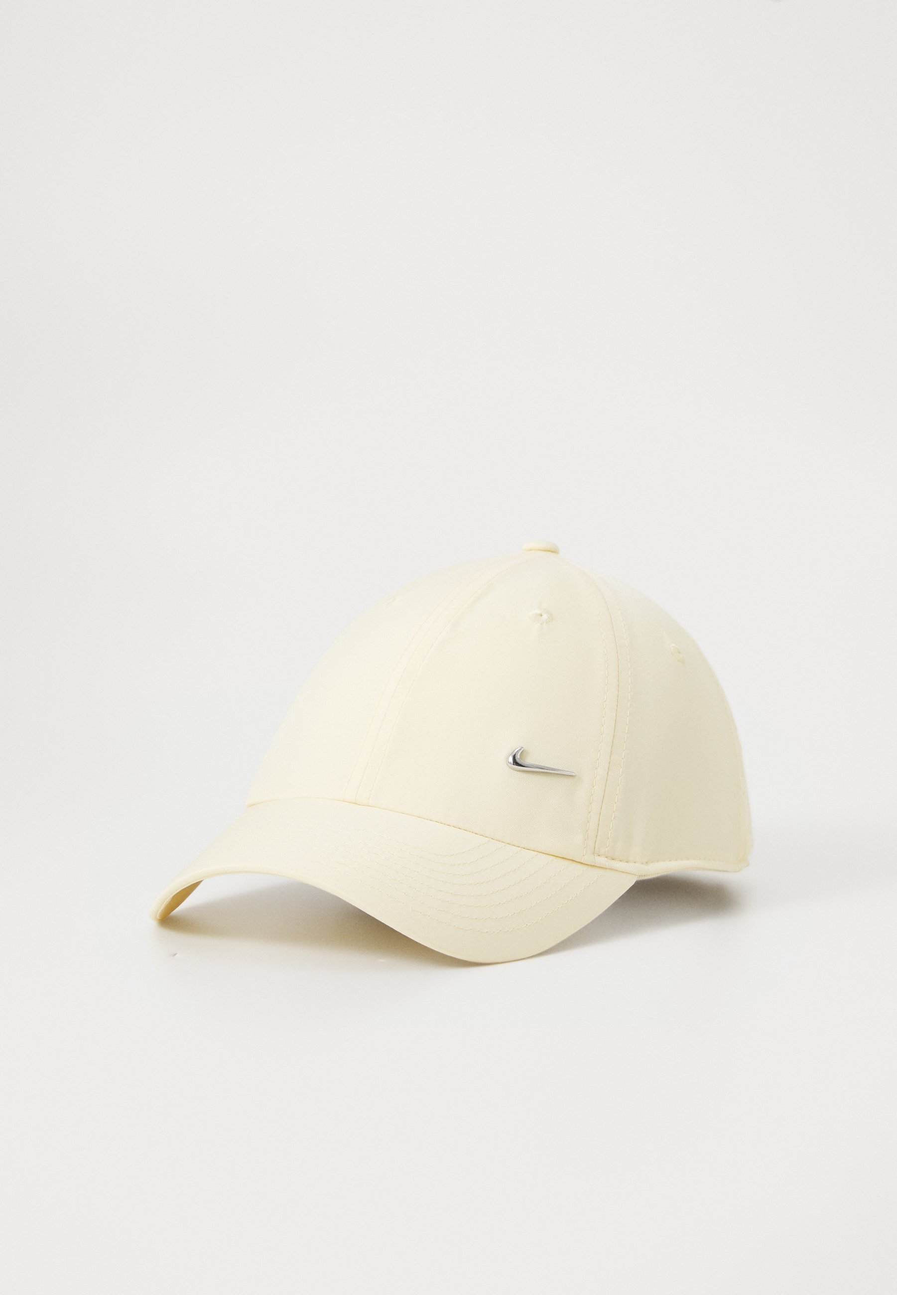 Kšiltovky Nike Sportswear