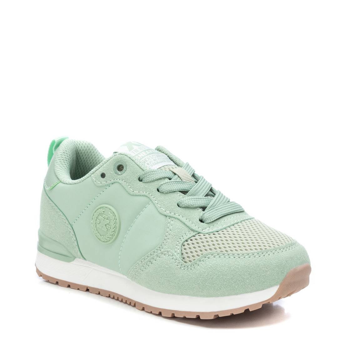  Xti 150342 sneaker