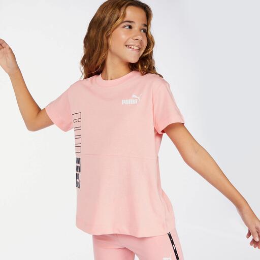  Puma-shirt