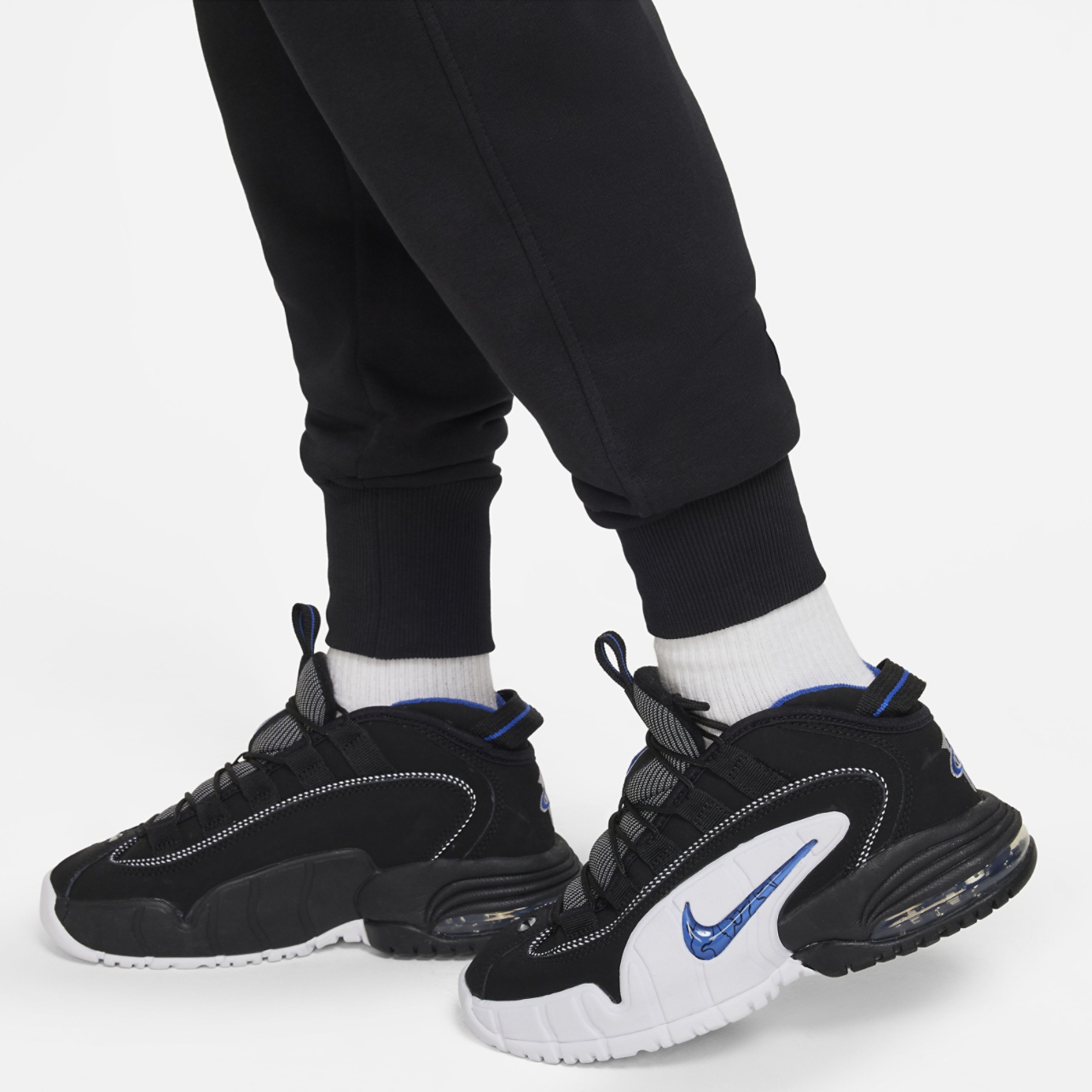 Nike-klubben