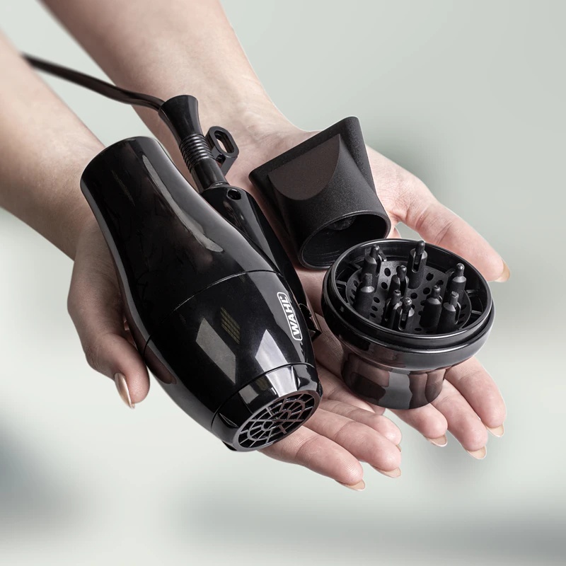 Wahl путни фен за косу SW-323