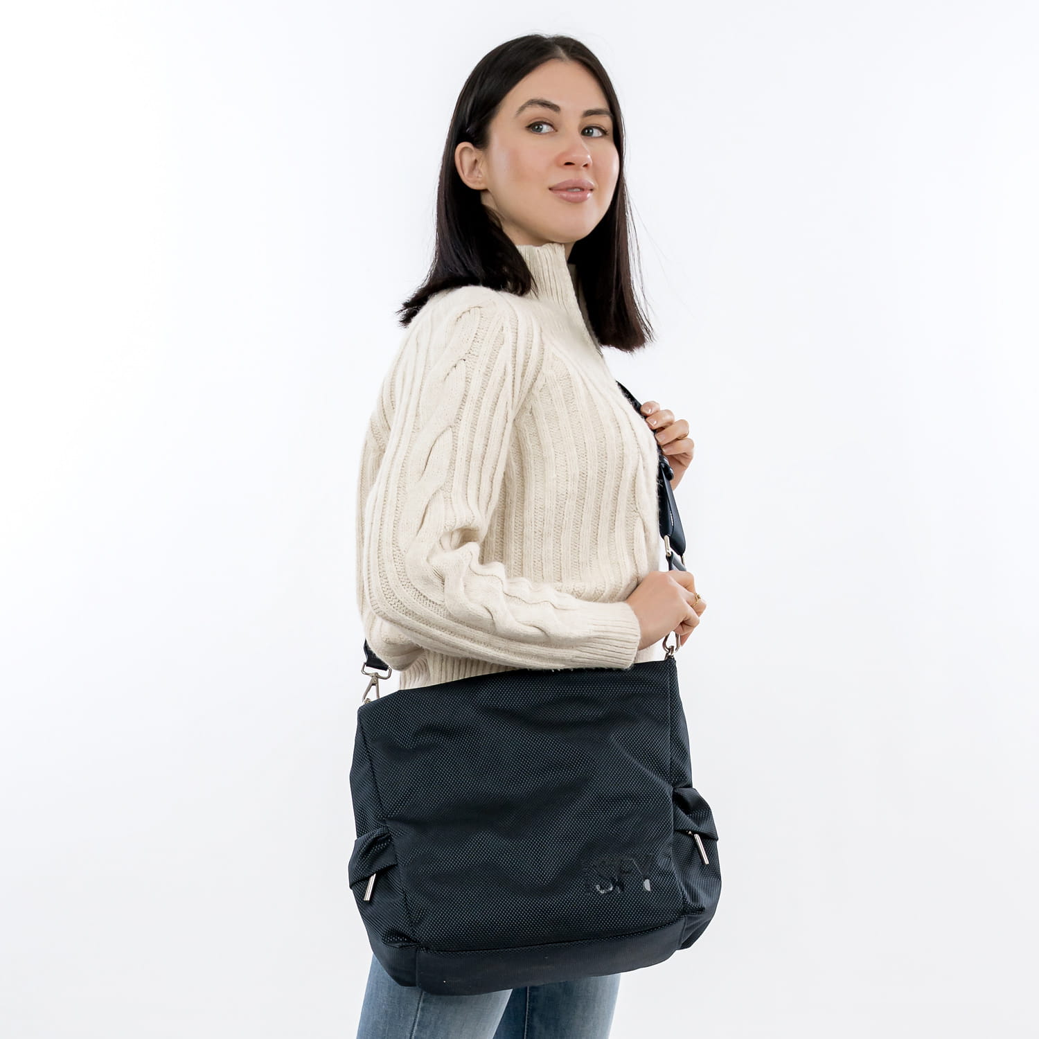 Sac SURI FREY, pochette, SFY SURI Sports Marry - 1 pièce