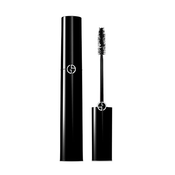 Eyes To Kill Mascara| 1UD