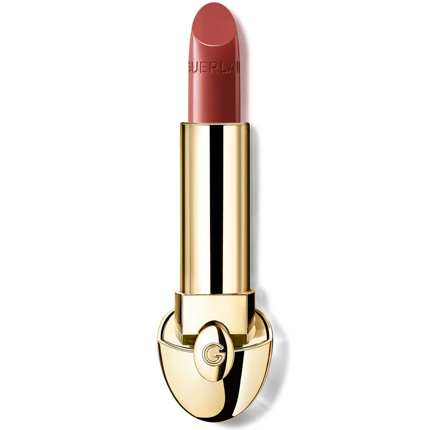 Labbra Rouge G - Il Rossetto Personalizzabile - Ricarica - Rossetto