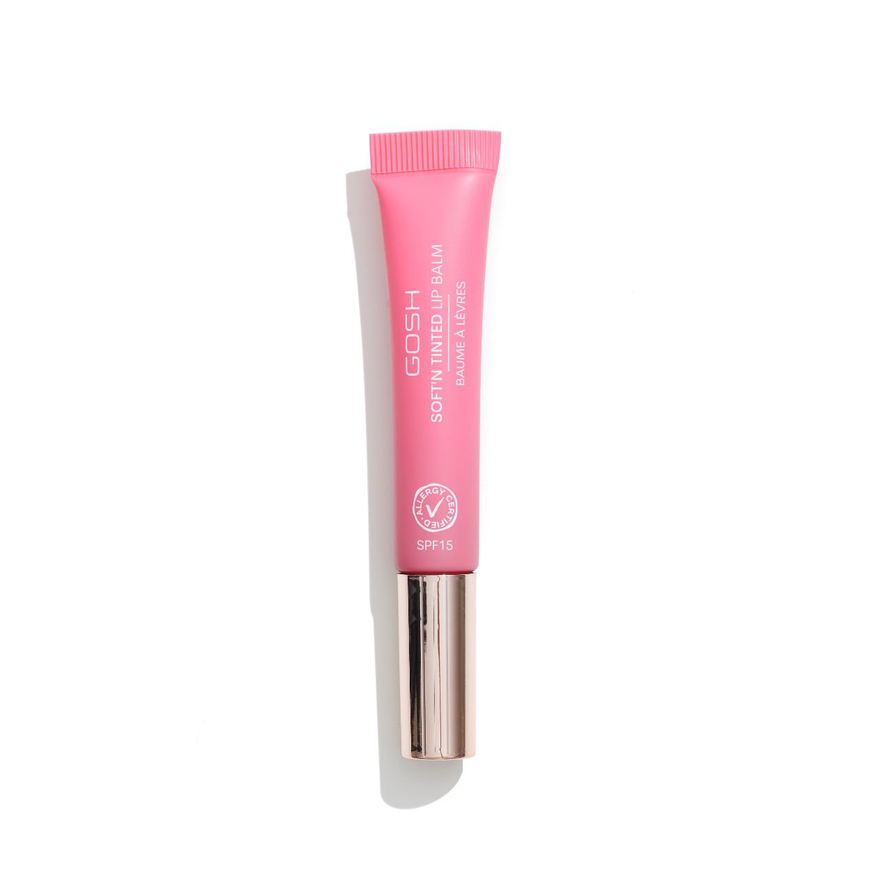 Soft'n Tinted balzam za usne SPF15 Balzami za usne, hidratantne kreme i njega
