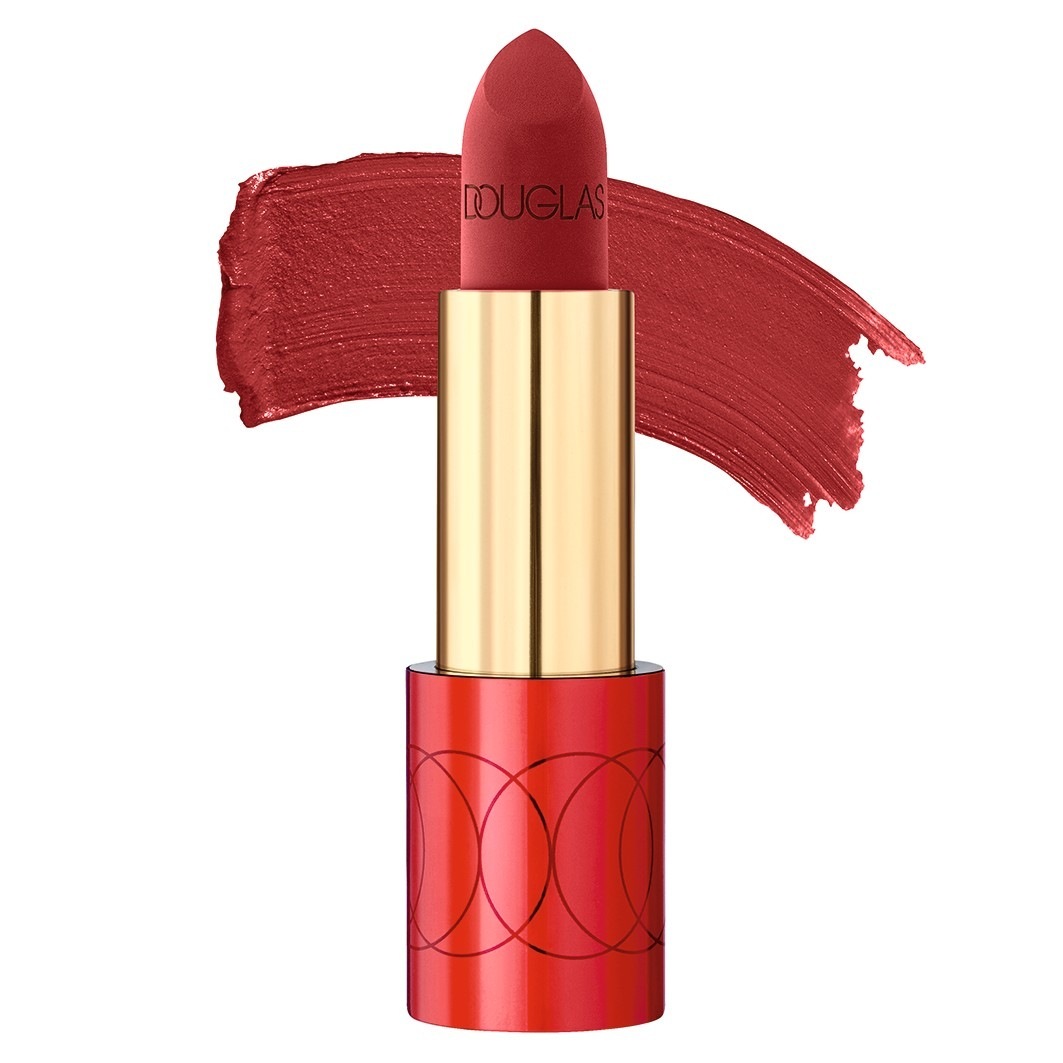 Douglas Collection Lipstick Make-Up Absolute Matte šminka - 3,5 g