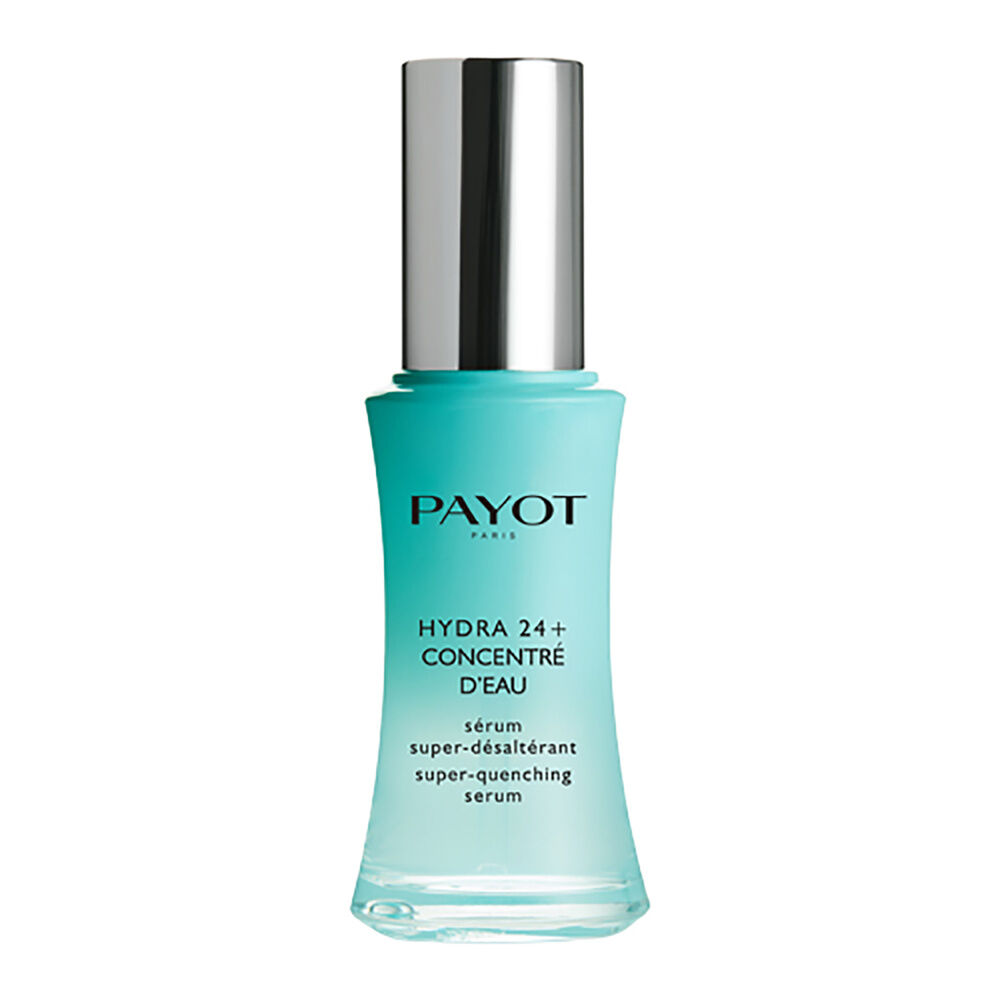 Payot Hydra24+
