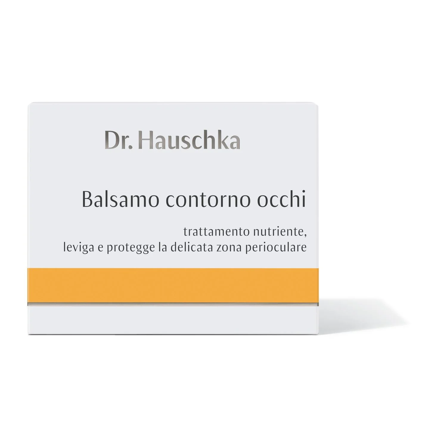 Face Care Balsamo contorno occhi - Contorno occhi antirughe