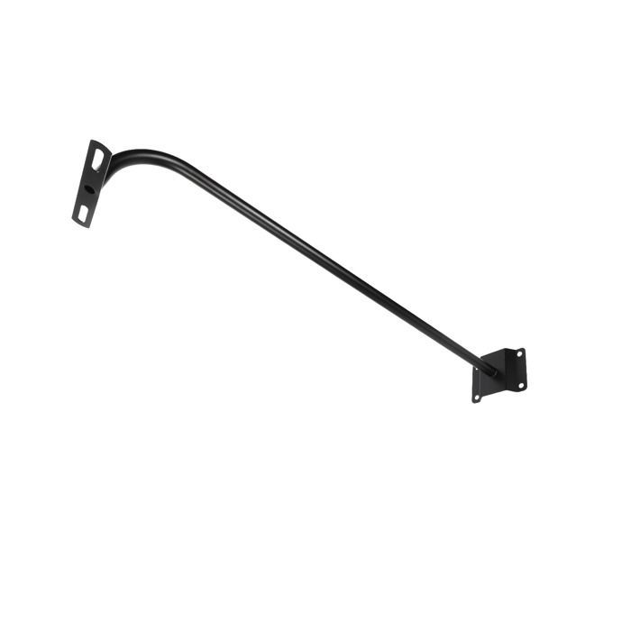 Suporte para projetor LED de 100 cm