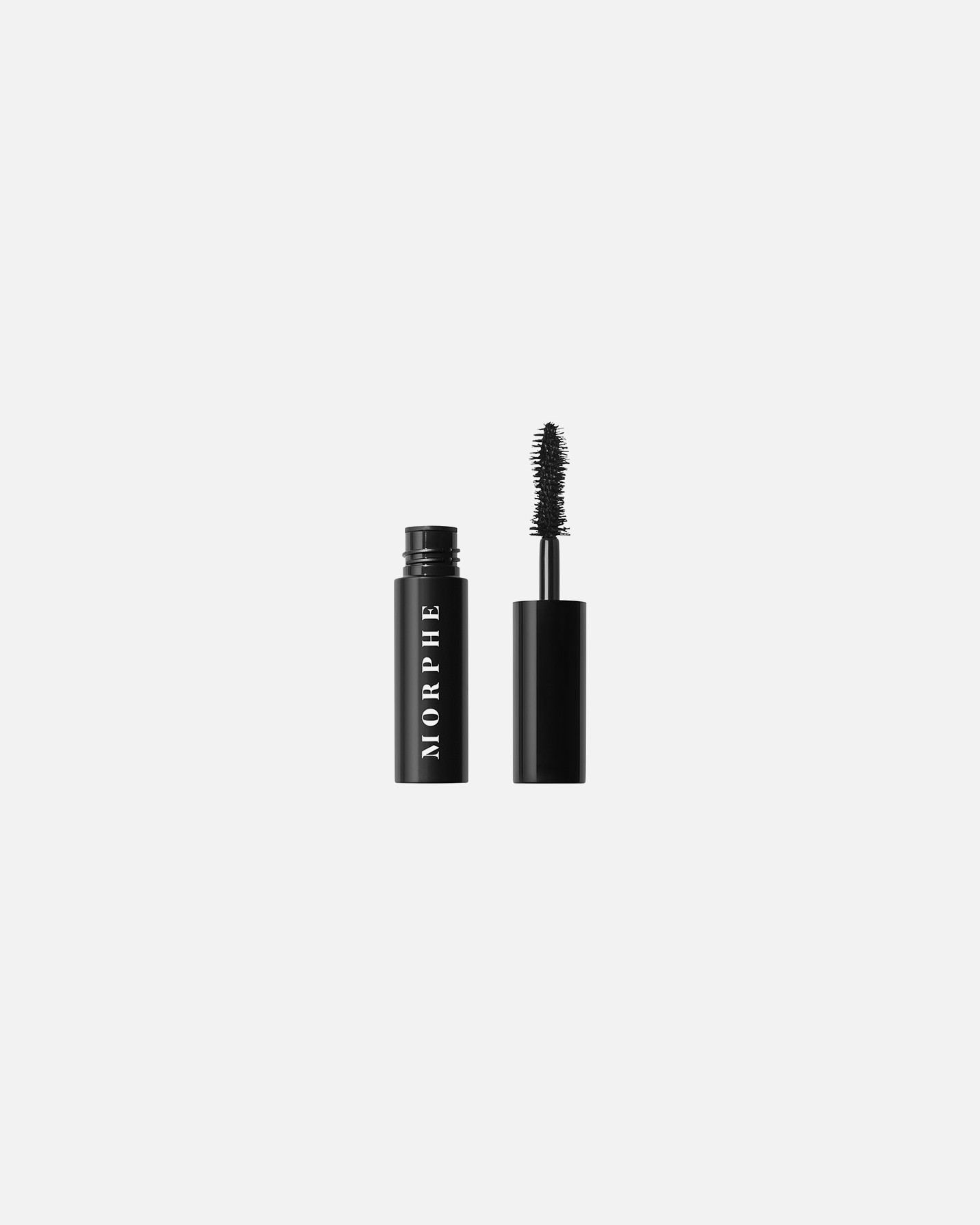 Riasenka Morphe Make It Big Mini - 5,5 ml