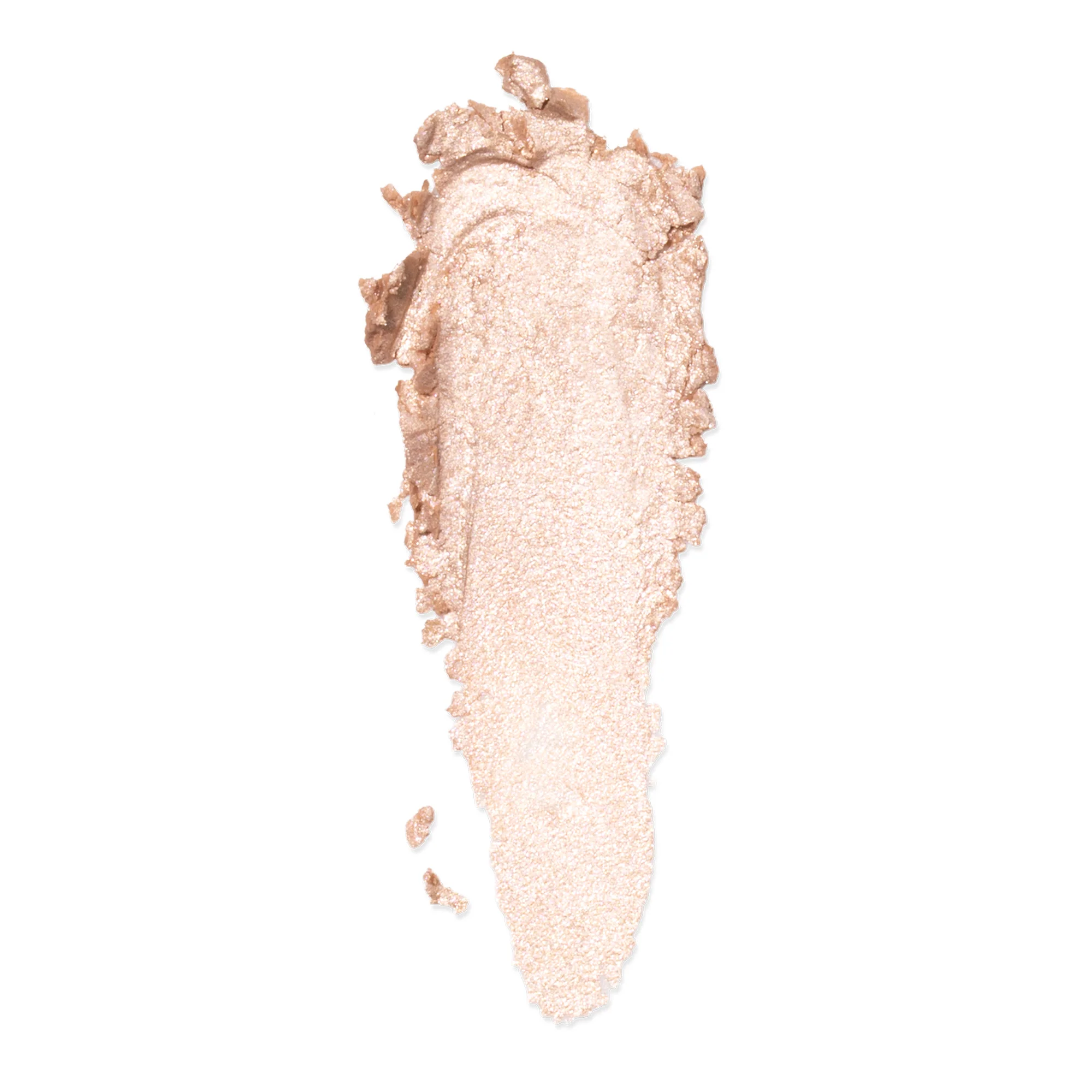 Occhi Drawmatic Shadow - Ombretto crema