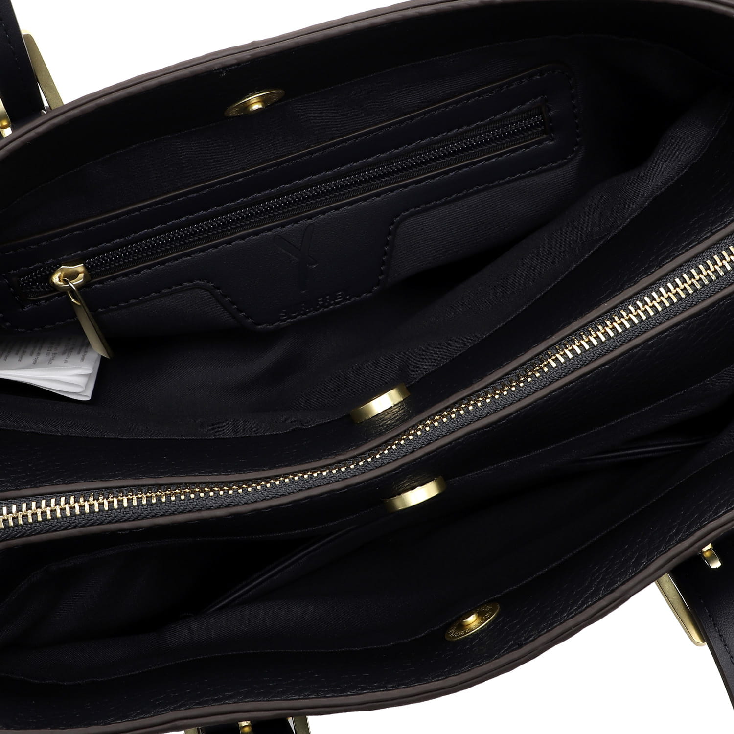 Borsa per la spesa SURI FREY SFY Maggy - 1 pezzo