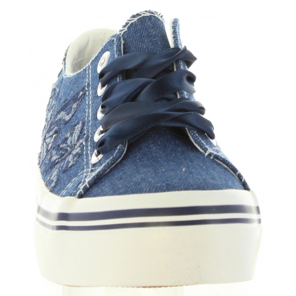  Lois Jeans 60069 Sportskor