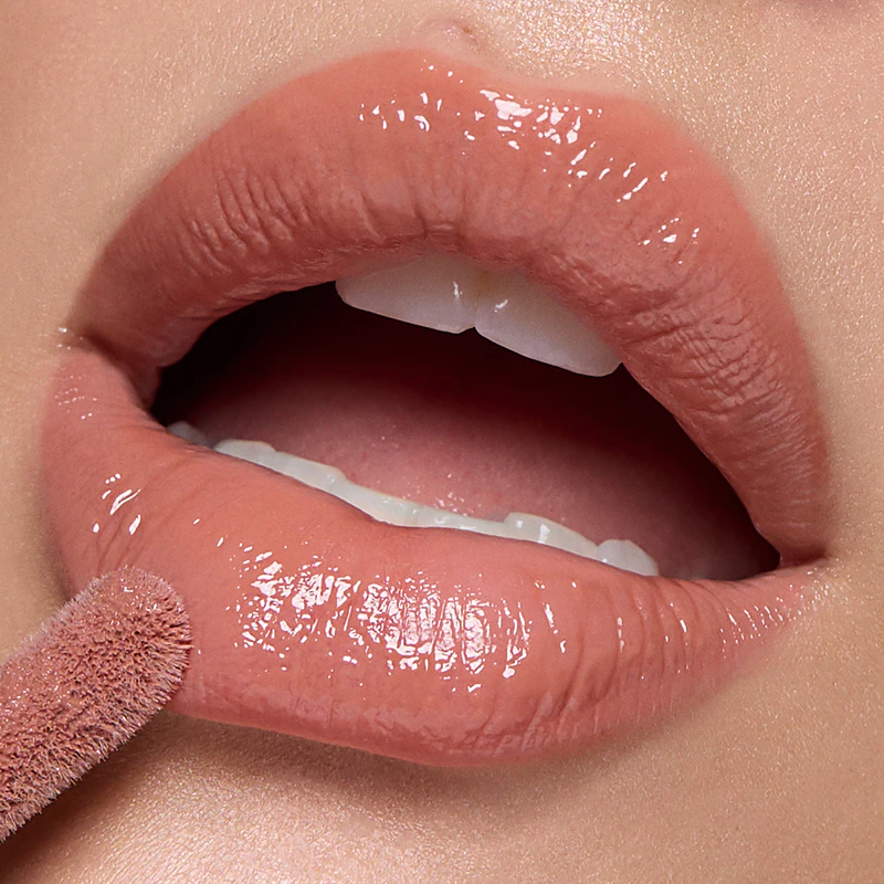 SKKN by Kim Make-up Lipgloss