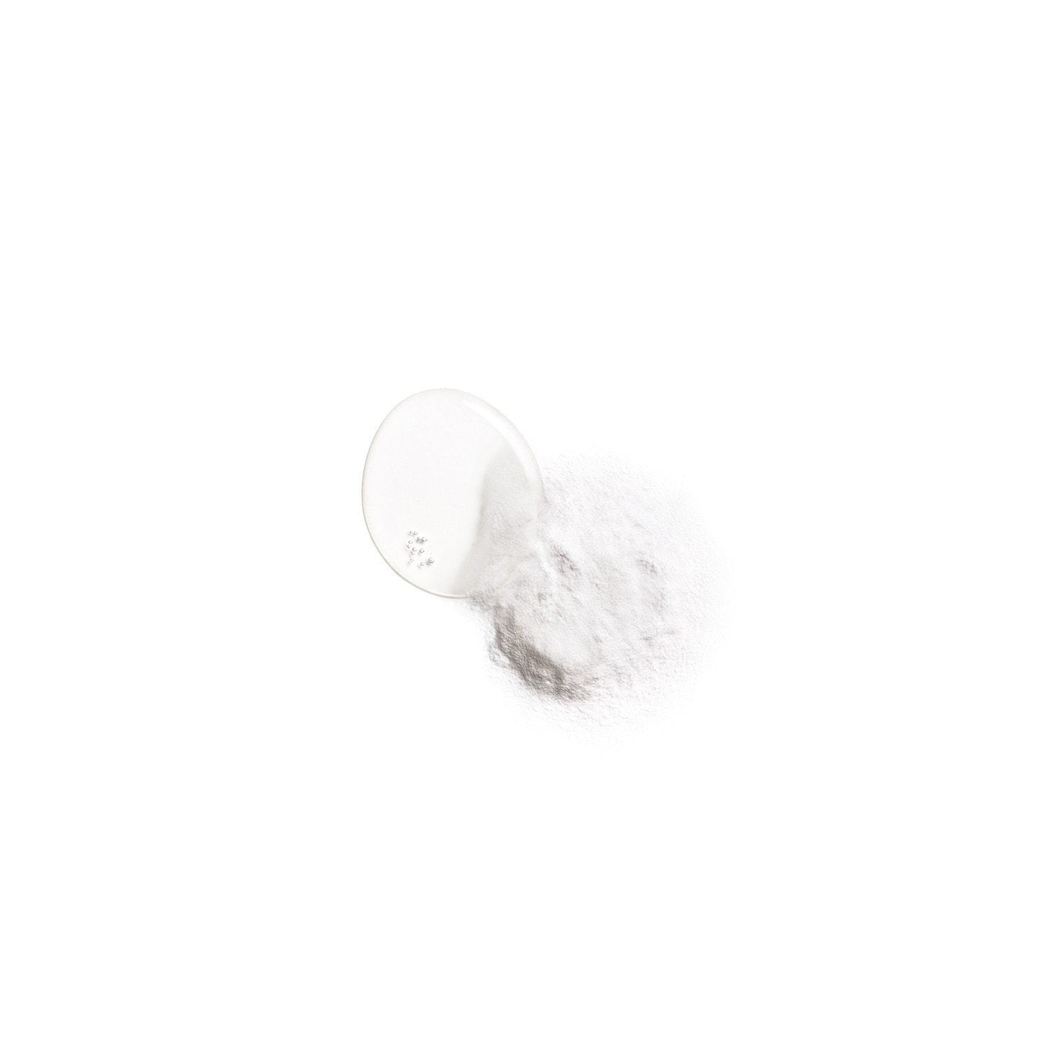 Clarins tretman za lice Eclat Beauté Eclair - 8 ml