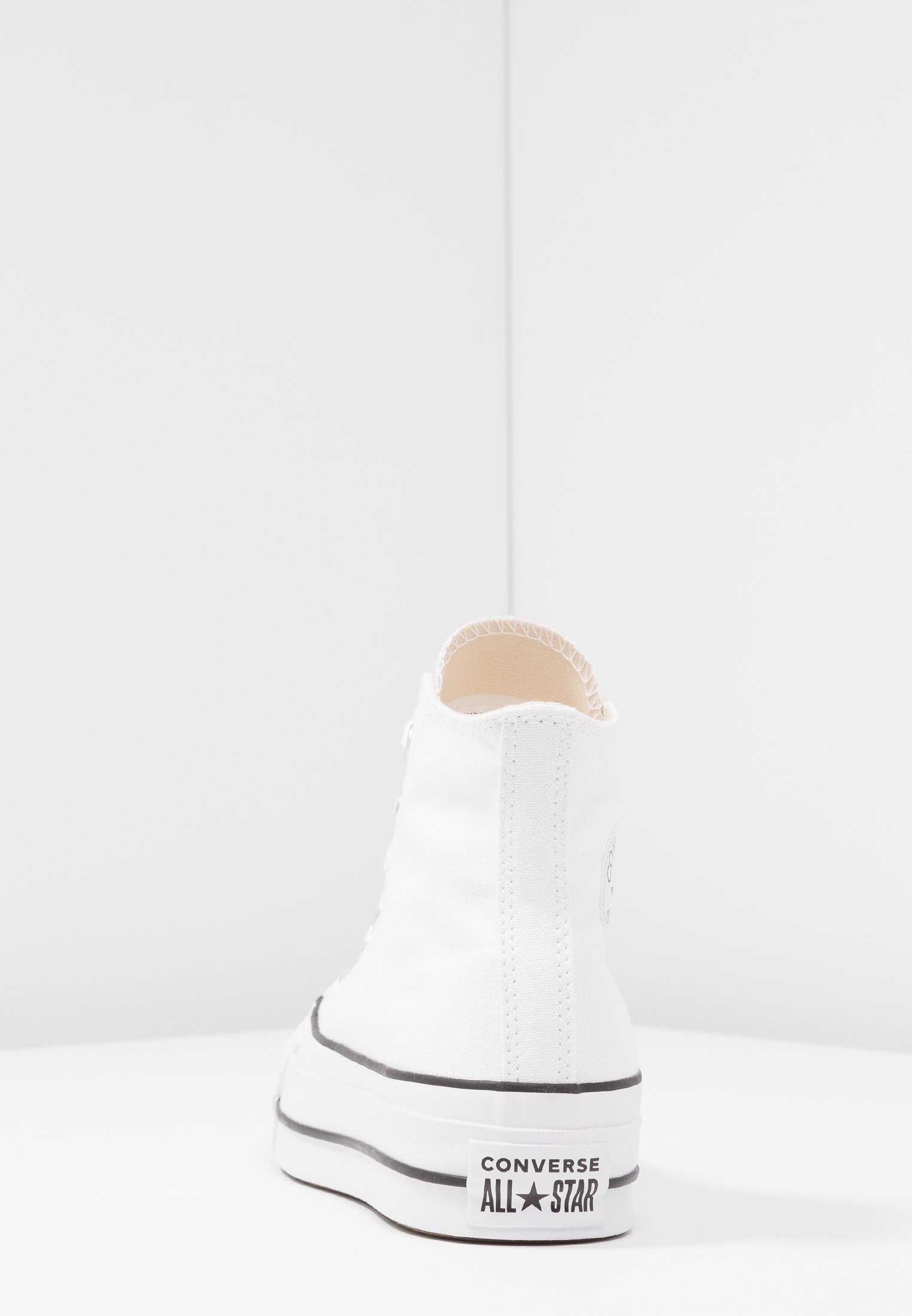 Converse High-Top-Sneaker