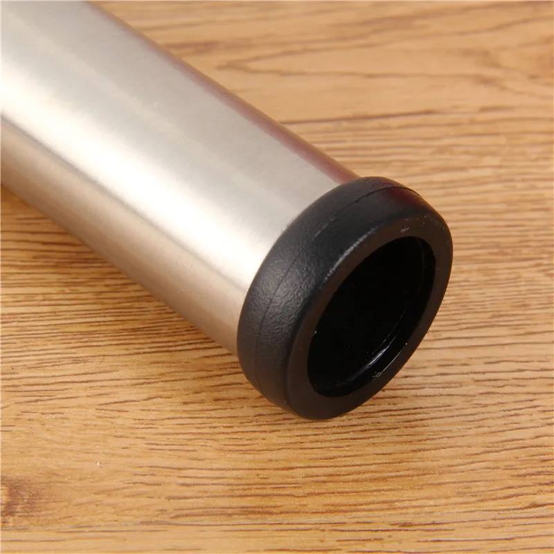 Sigillatrice sottovuoto per bottiglie di vino con pompa e 2 tappi, strumento di conservazione, utensili da cucina, accessori per la cucina