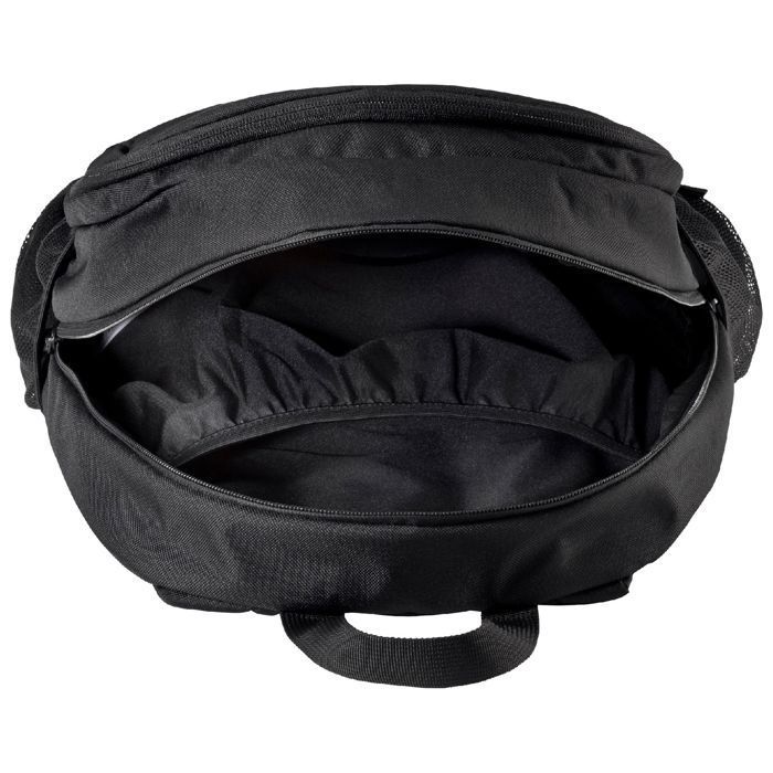 Mochila Puma Buzz
