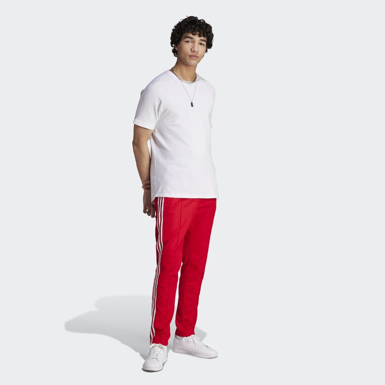 Beckenbauer adicolor Chandal broek