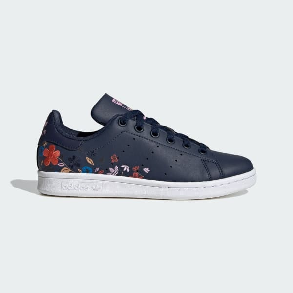 Stan Smith Shoes Kids