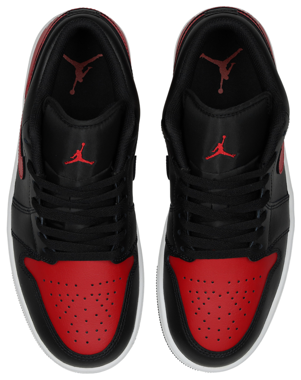 Jordan Air Jordan 1 Low