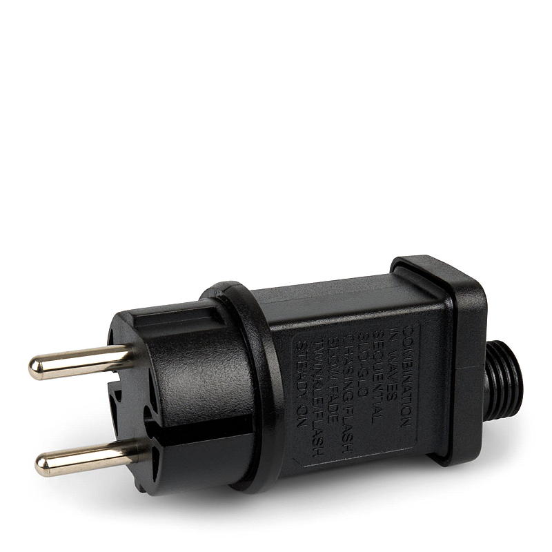 Adapter EP17 voor 90567-90571