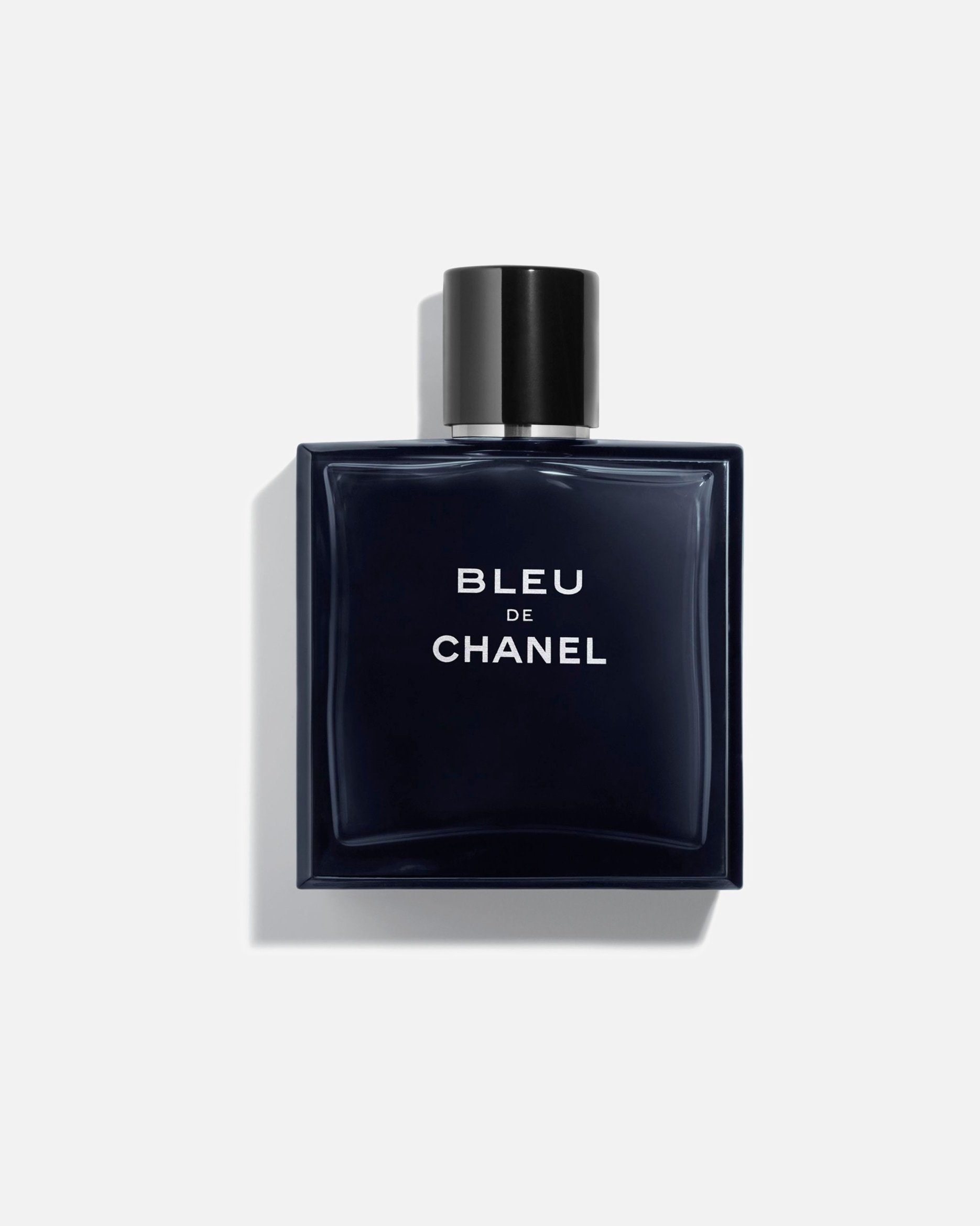 CHANEL toaletná voda BLEU DE CHANEL VAPORISATEUR EAU DE TOILETTE - 50 ml
