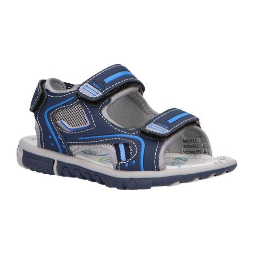 Sandalias Happy Bee B142970-b2579