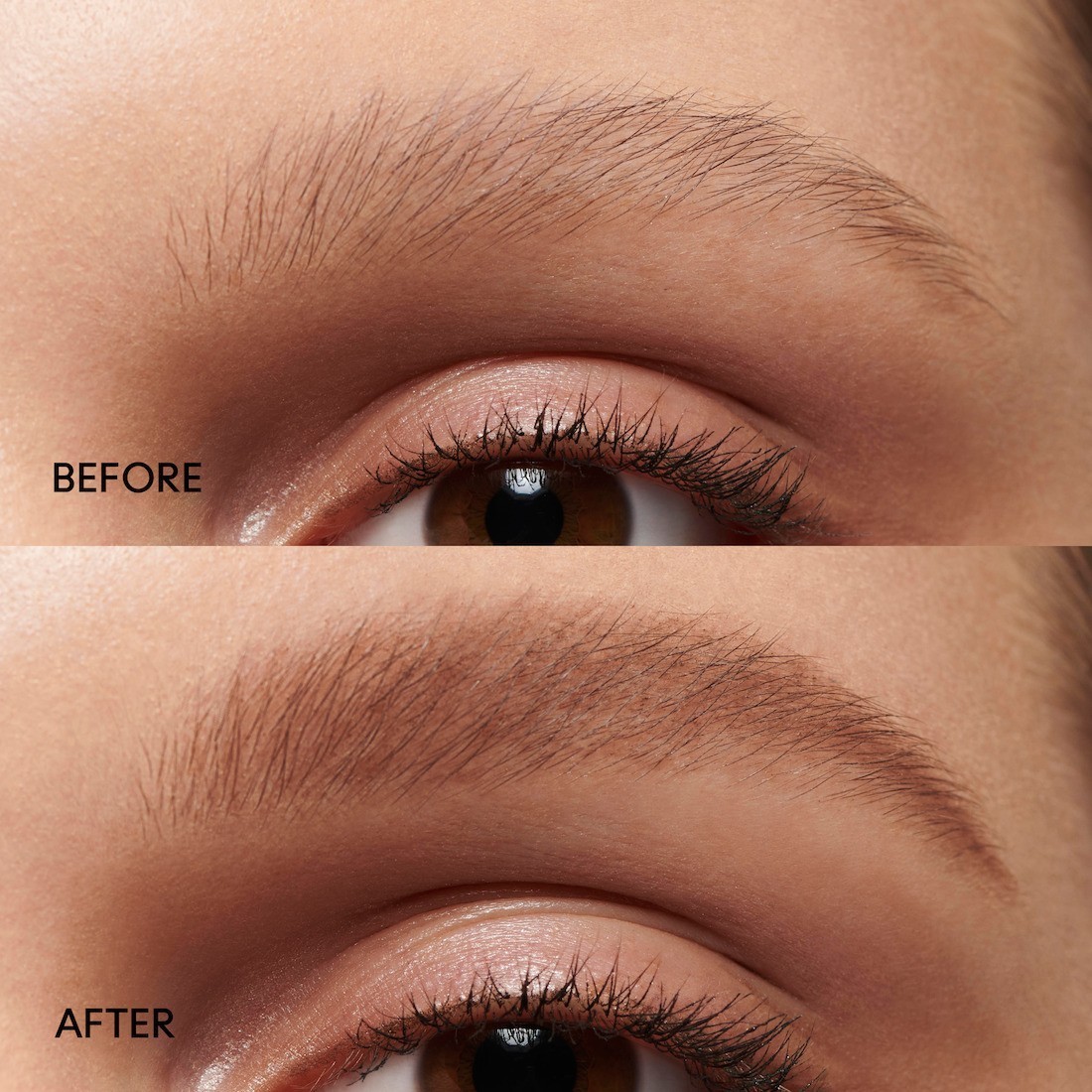 „MAC Pro Brow Definer“ antakių pieštukas – 0,03 g