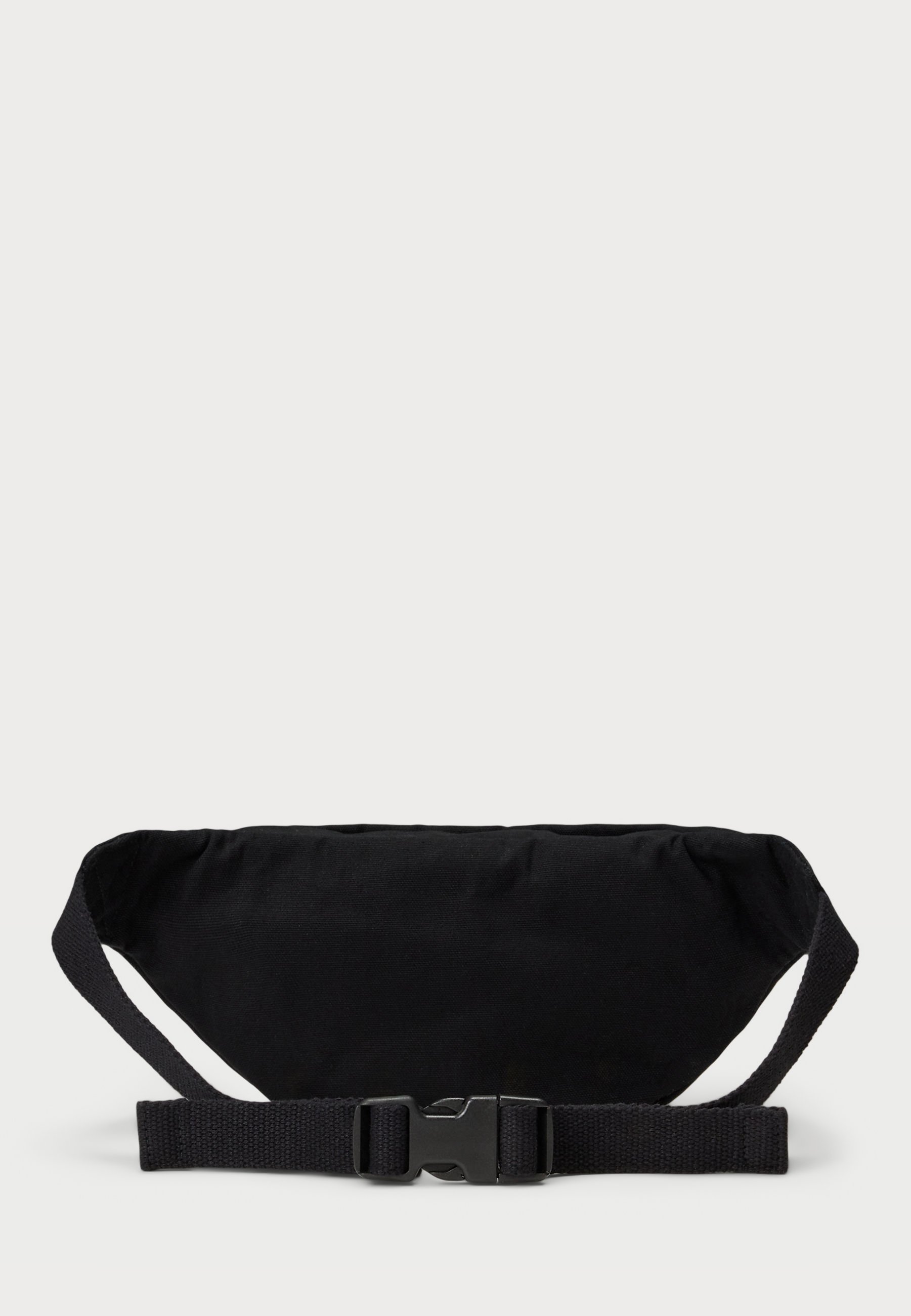 Marsupio in tela Polo Ralph Lauren - nero