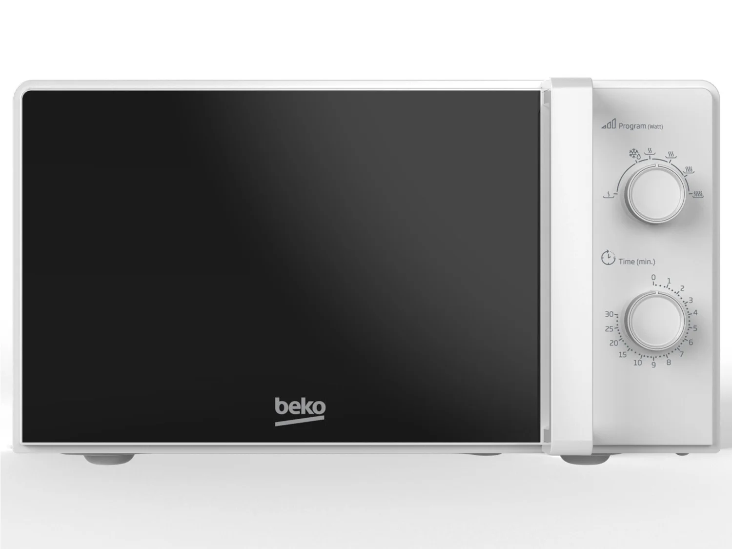 BEKO Magnetron Solo20L MOC20100