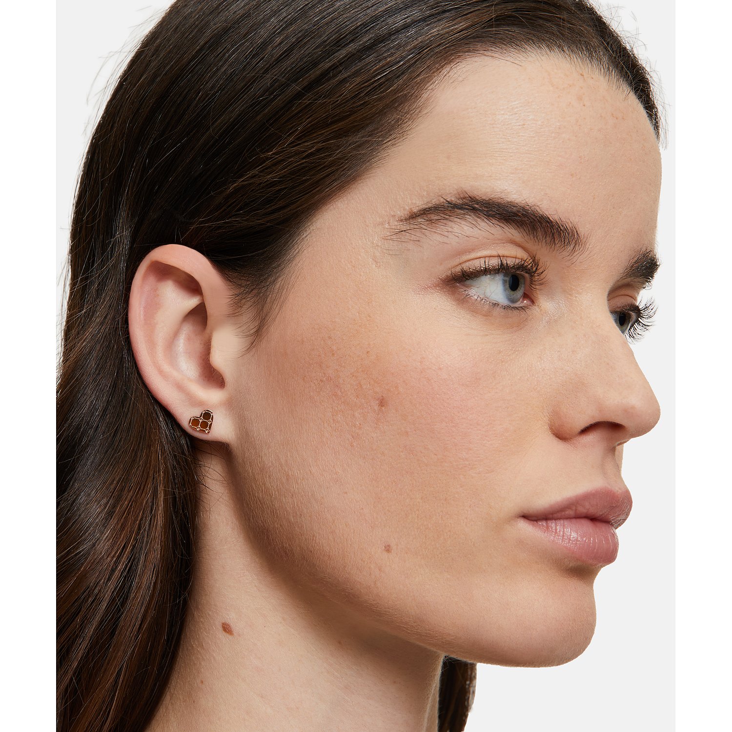 Tamaris Boucles d'oreilles