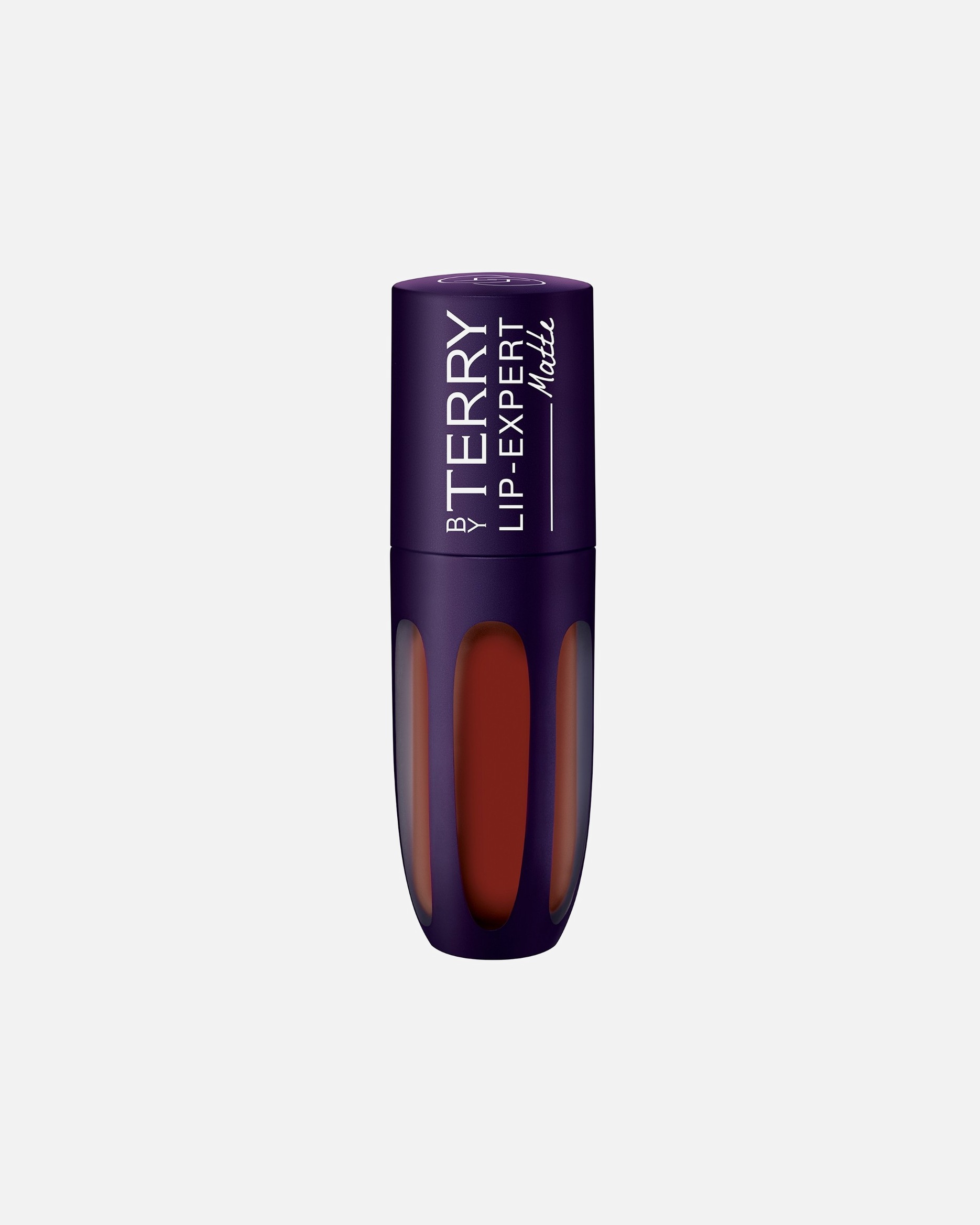 By Terry LIP-EXPERT MATTE N.1 Guilty Beige