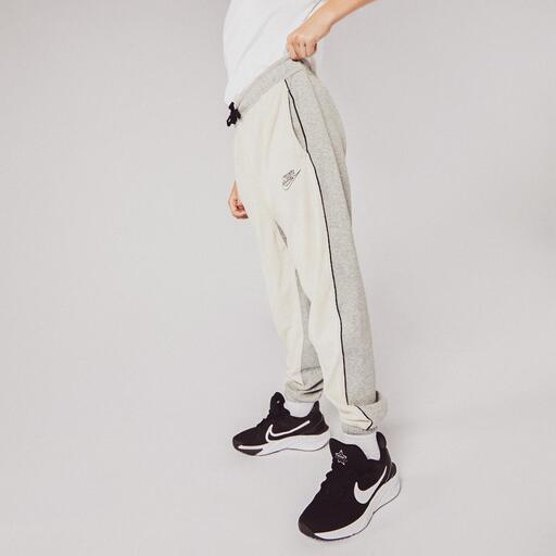  Παντελόνια Nike
