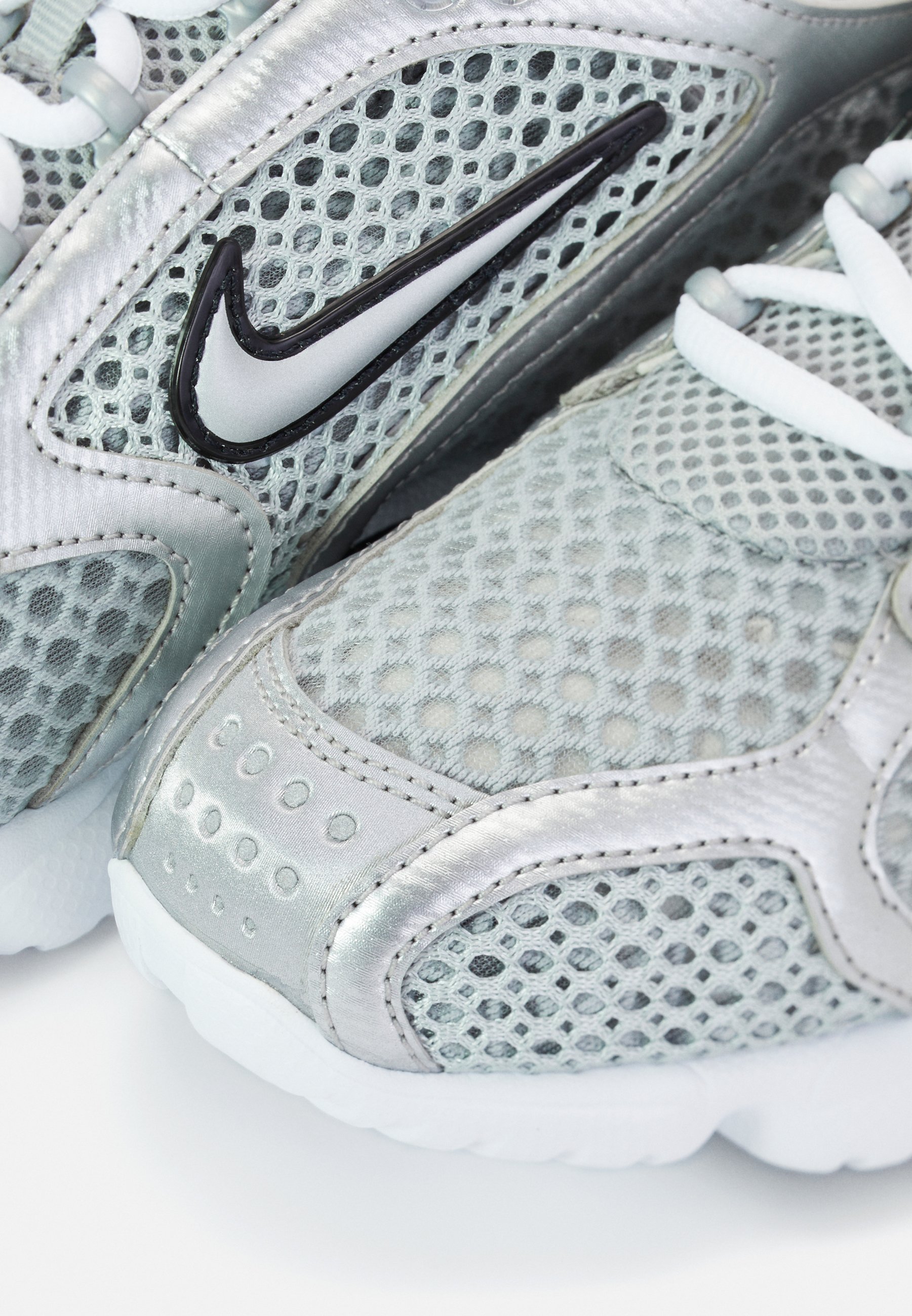 Nike Sportswear lage sneakers