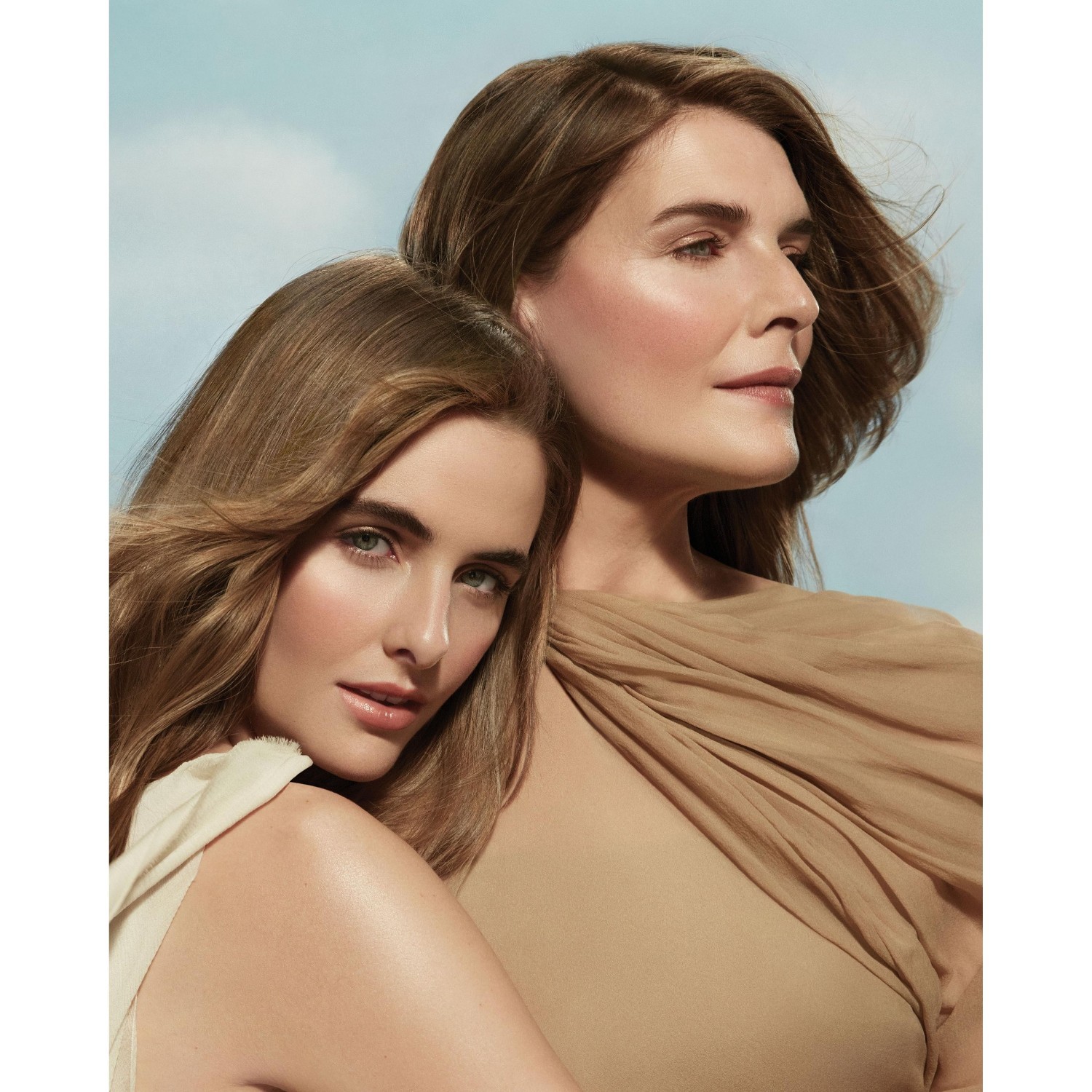 Aveda bezoplachový kondicionér Aroma Care vyživujúca bezoplachová starostlivosť – 200 ml