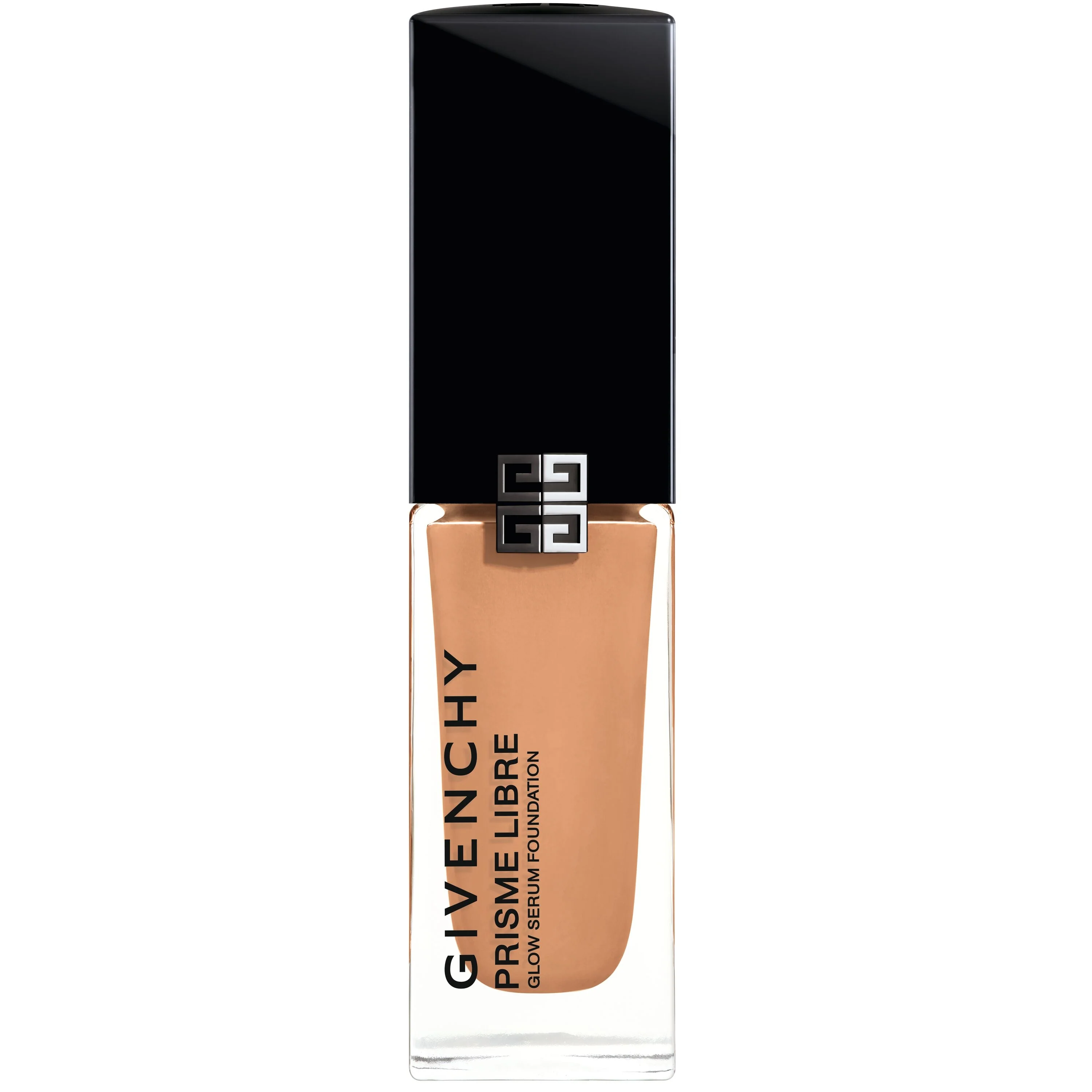 Viso PRISME LIBRE Glow Serum Foundation - Fondotinta liquido