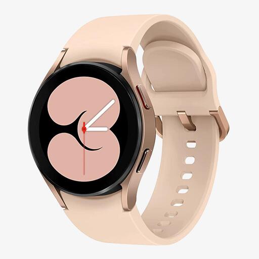 Samsung Galaxy Watch 4 40 mm