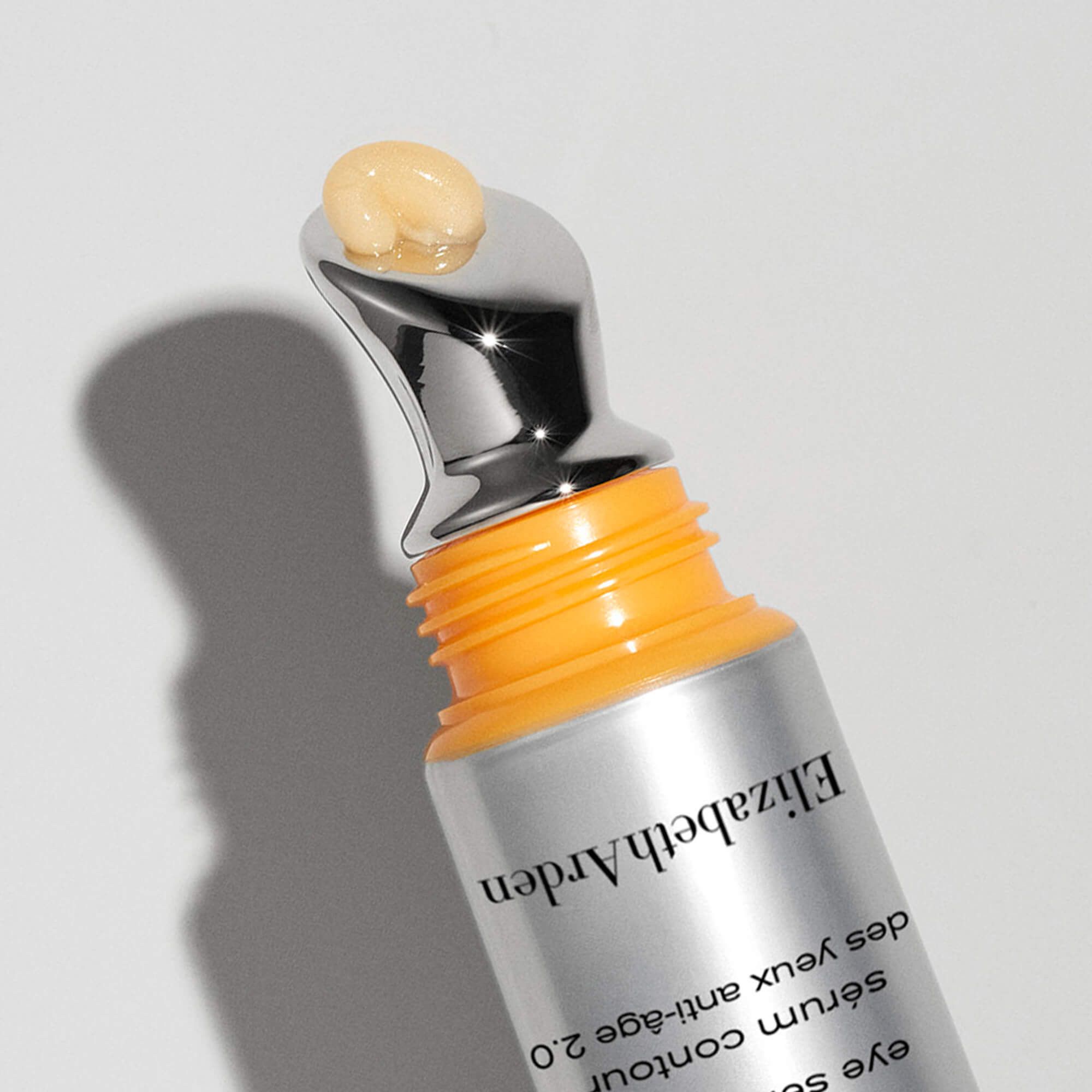 Prevage 2.0 acu kontūru serums Luksusa acu kontūrai