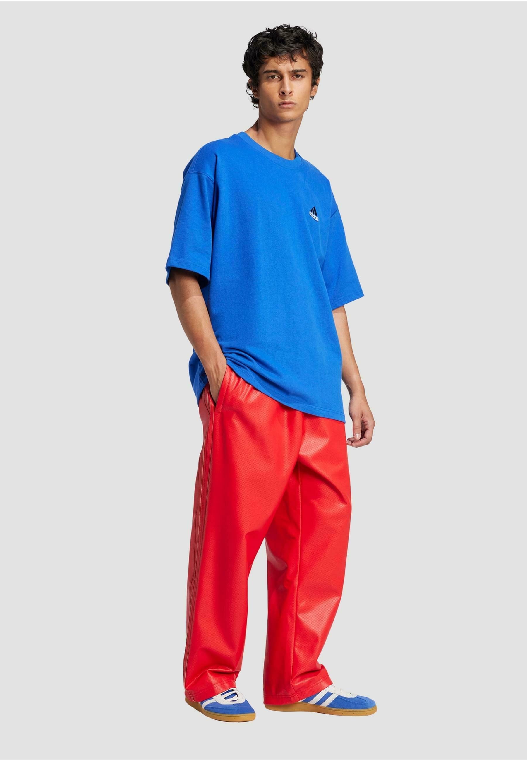 adidas Originals bedrukte T-shirts