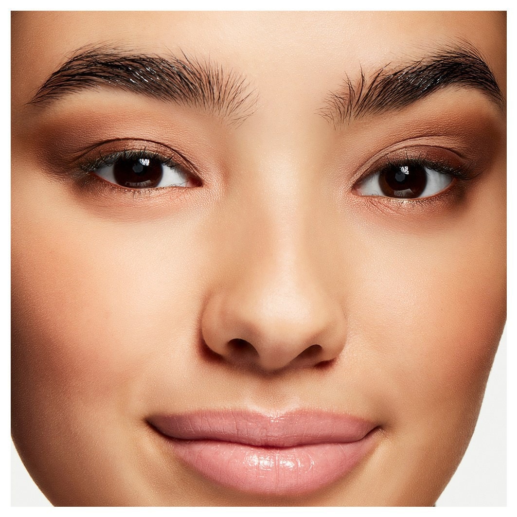 MAC Kajalstift Eye Khol - 1,36 g